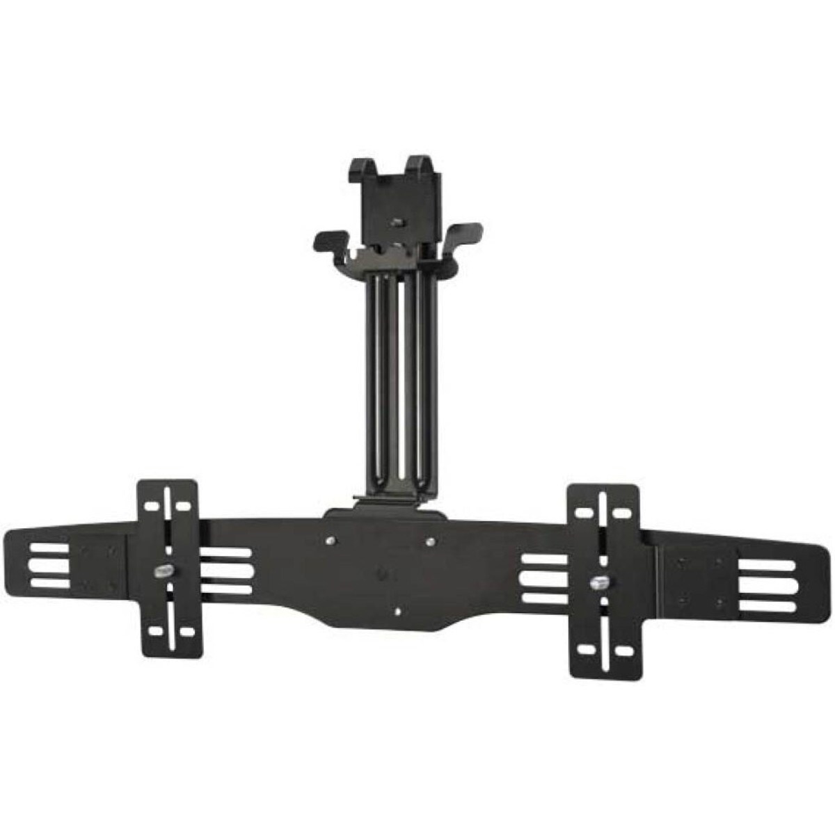 Sanus VMA202 Sound Bar Speaker Mount